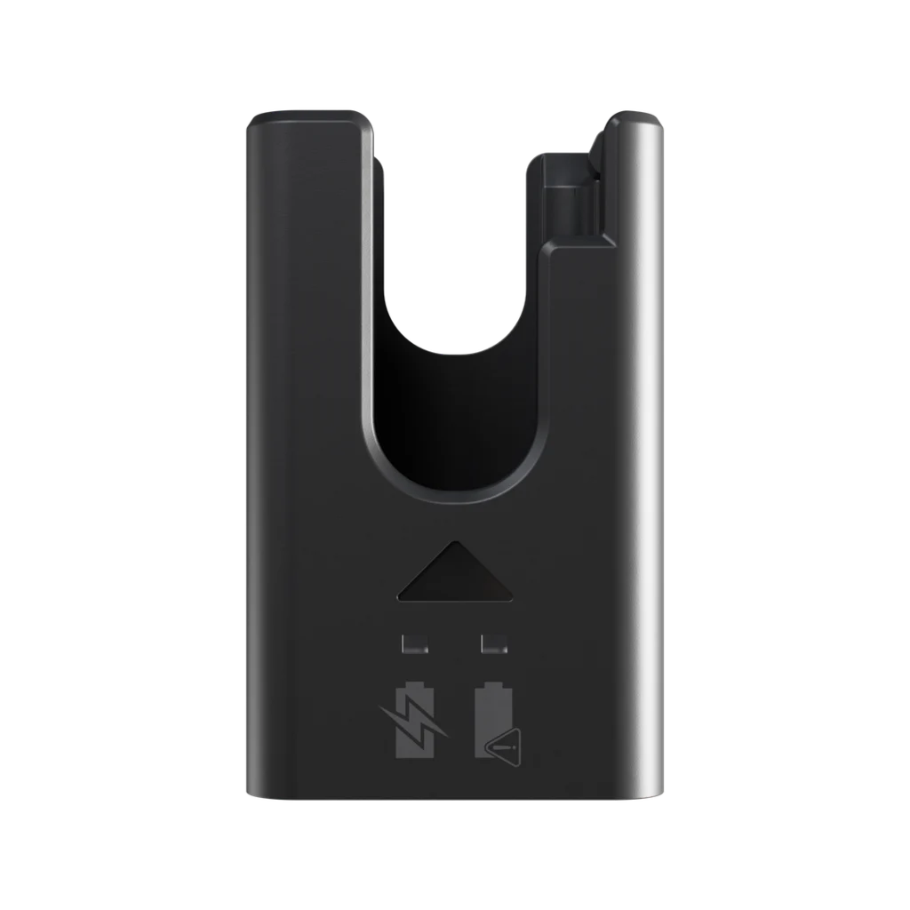 Shimano EC-DN100 Di2 Rear Derailleur Battery Charger